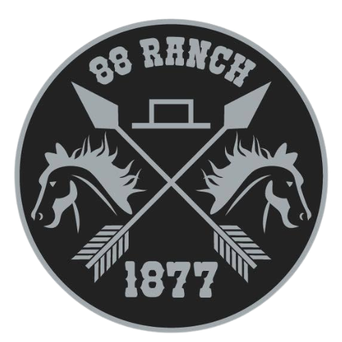 88 Ranch Store